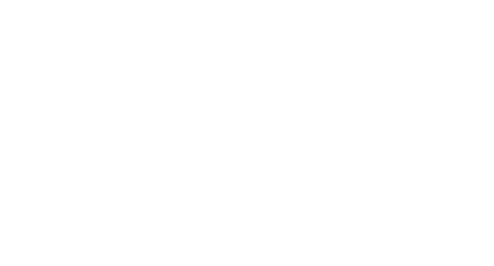 Partner: Christophs Partyservice, Huber