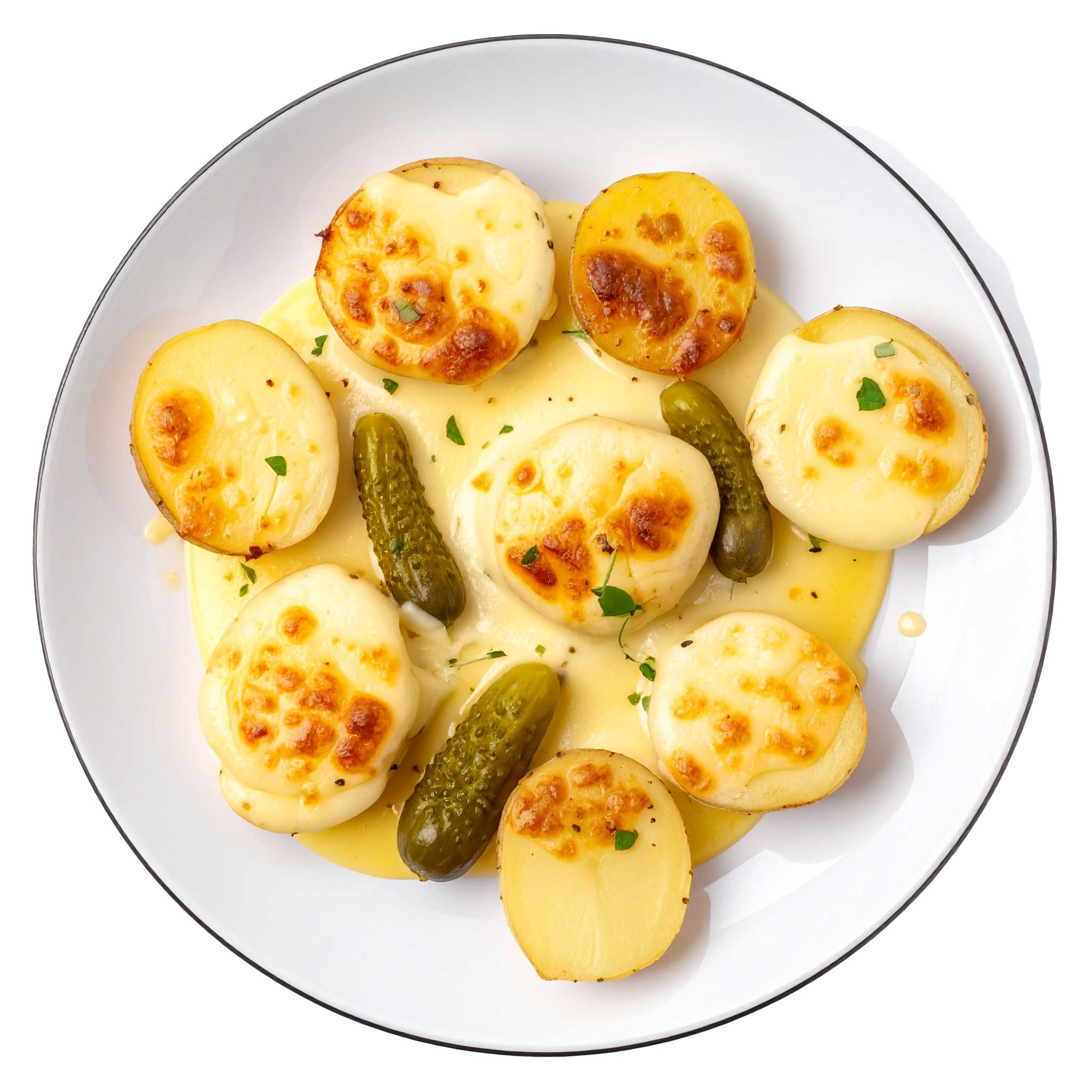 raclettecatering Raclette Catering
