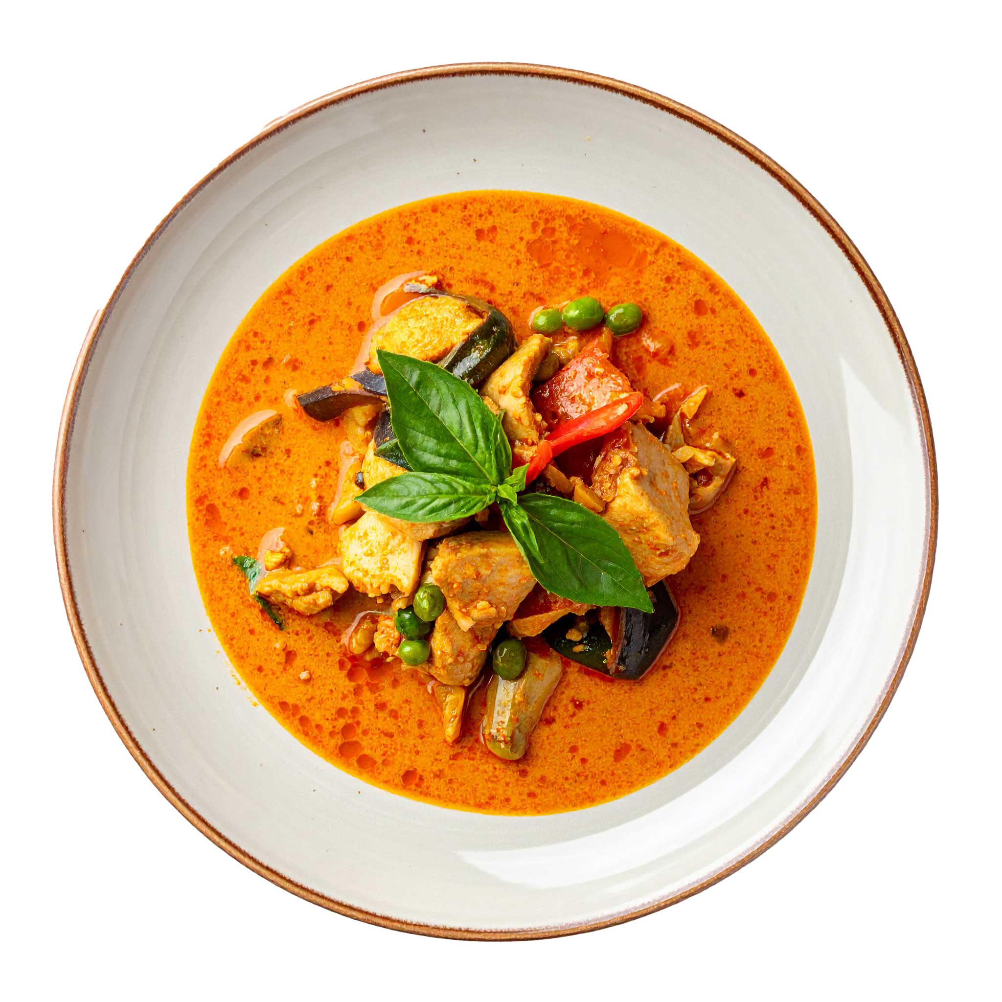 thaicurry Thaicurry Catering
