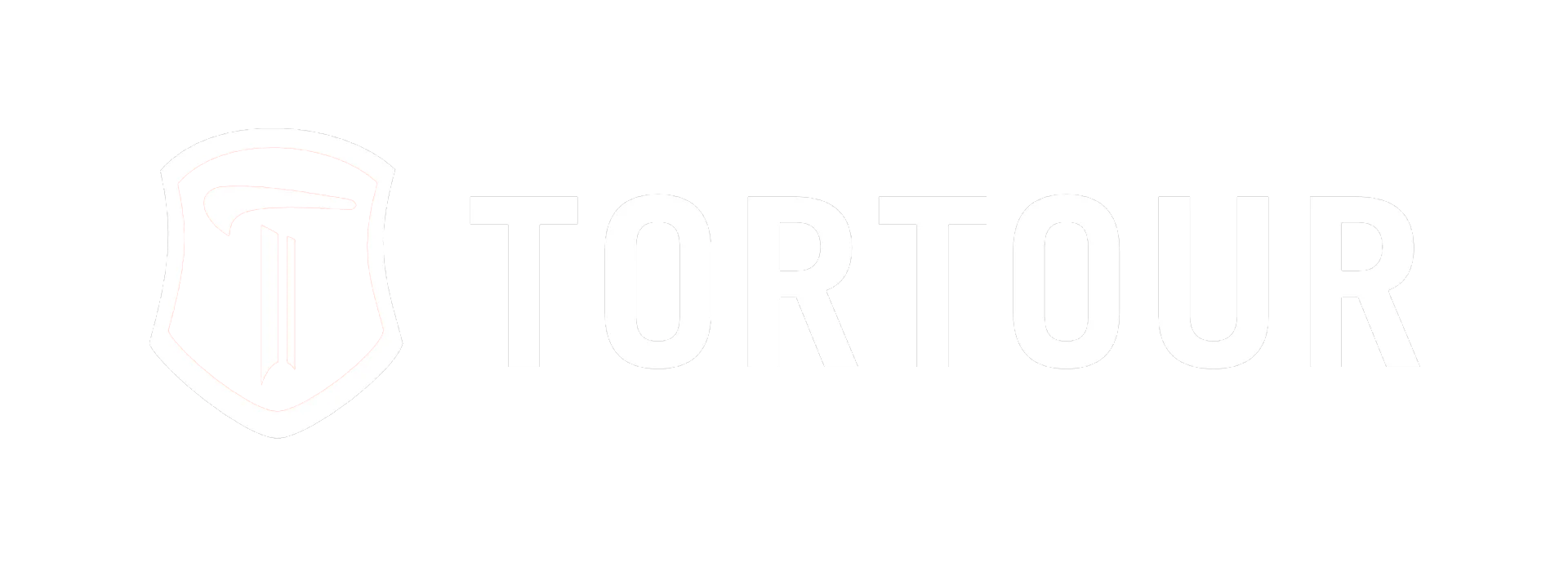 Tortour Partner Christophs Catering